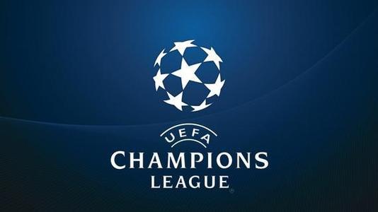 挑战与挫折 挑战与挫折