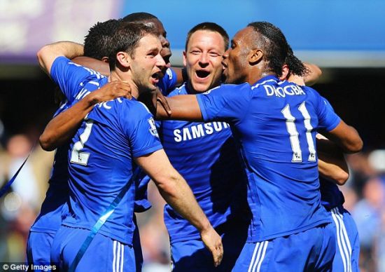 塞罗那的重 塞罗那的重