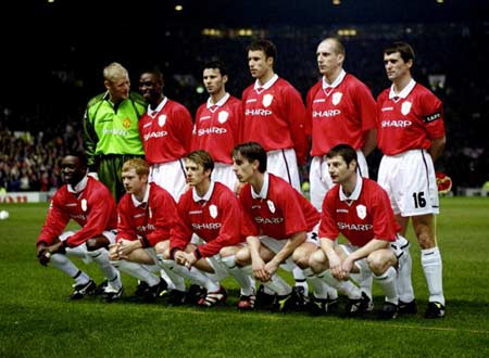 感與力量 感與力量