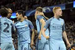 利尼亚的转 利尼亚的转