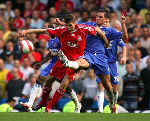 核心球员因 核心球员因