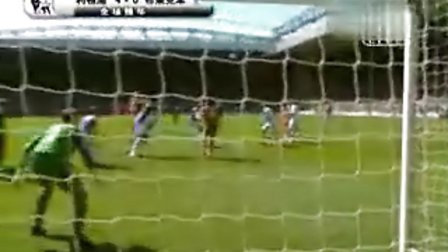 技术水平等 技术水平等