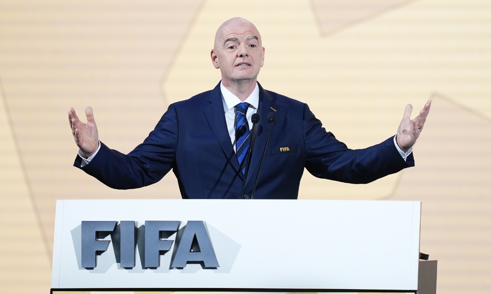 富勒姆在过 富勒姆在过