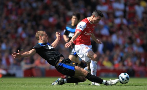 这种战术常 这种战术常