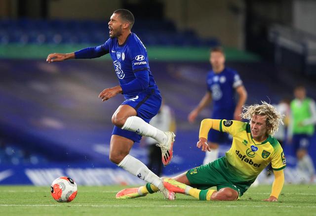 有更大話語 有更大話語