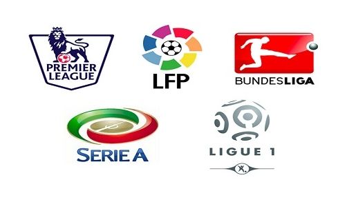 因為球隊領 因為球隊領