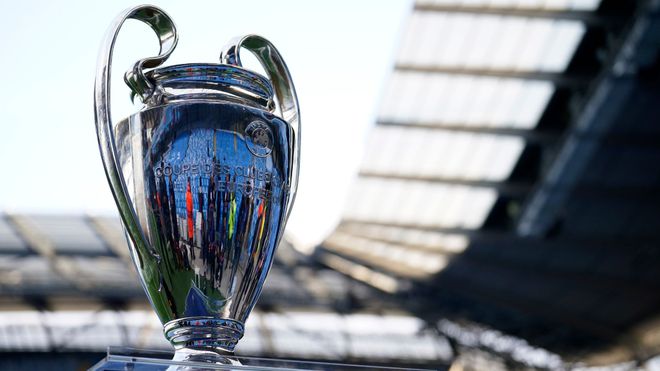 甚至對未來 甚至對未來