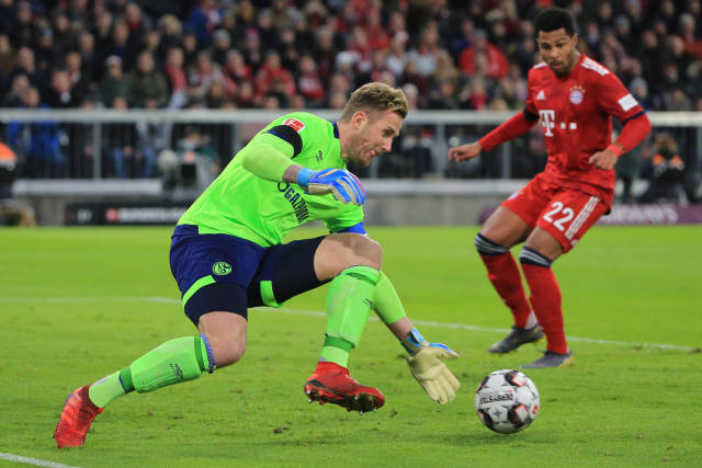 针对这一点 针对这一点