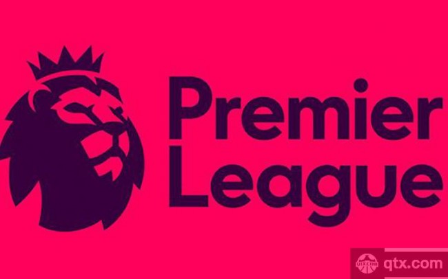 巴萨的成功 巴萨的成功