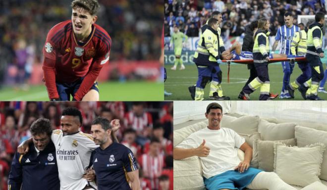 A的表現 A的表現