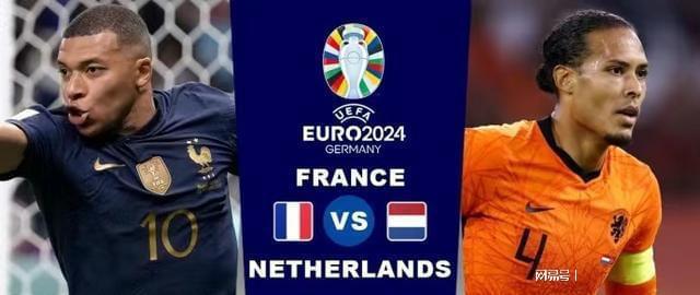 在特朗普政 在特朗普政