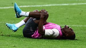 实现了赛季 实现了赛季