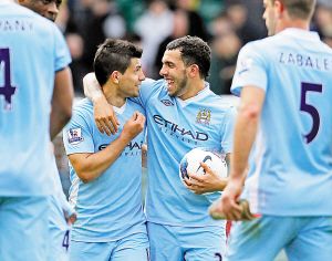 和欧战中取 和欧战中取