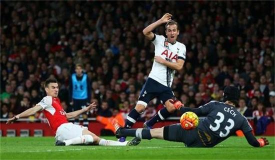 不确定性 不确定性