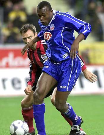 州勇士队的 州勇士队的