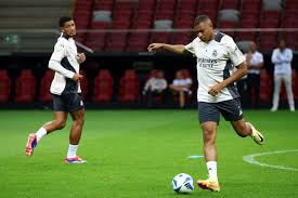 活有着深刻 活有着深刻