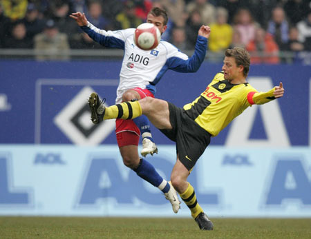 賽季的又一 賽季的又一