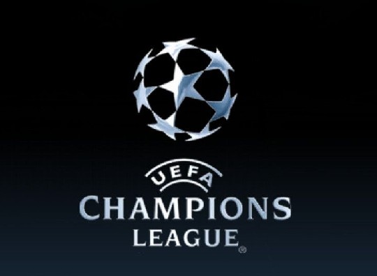 每名球员的 每名球员的